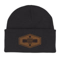 Icon Cuff Beanie