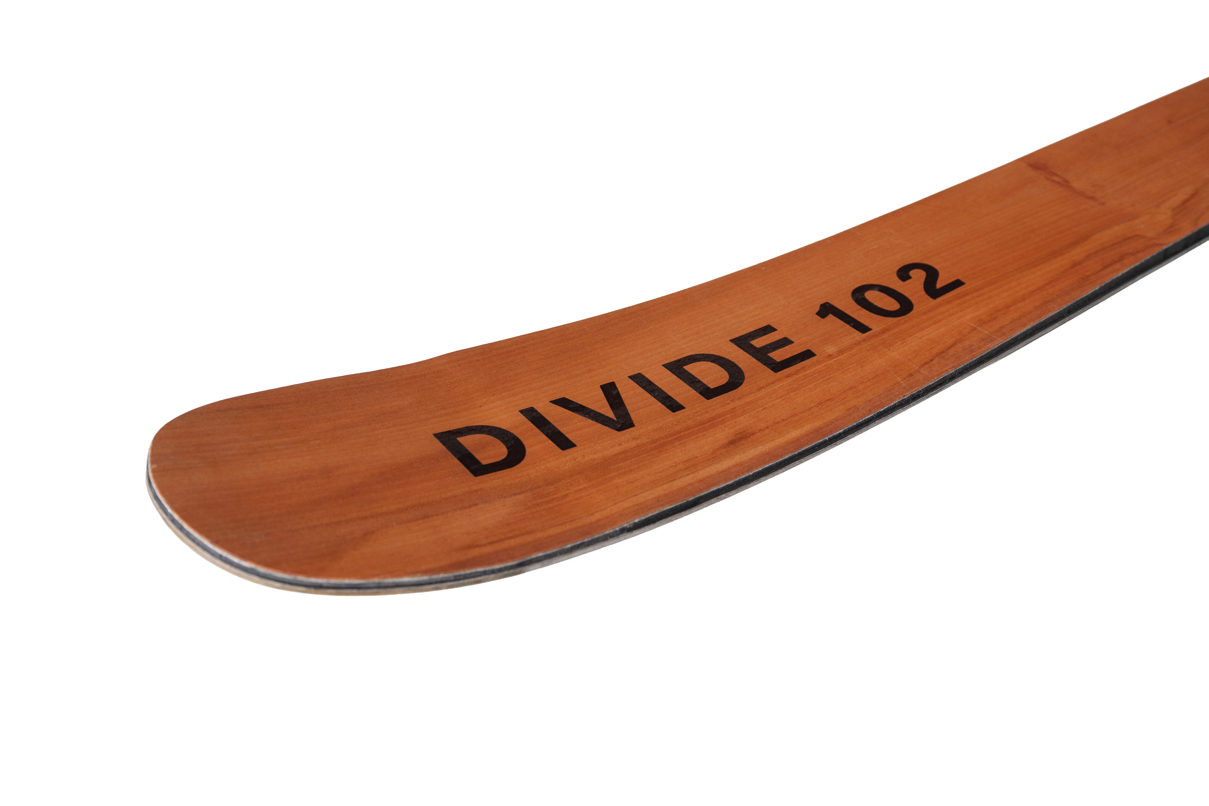 Divide 102